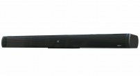 Maxxo soundbar SB-120 7